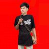 user1811937