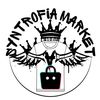 syntrofiamarket