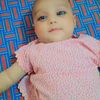 rana.babar433