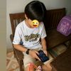 vabxai.mb3