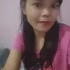 divarina.icha