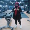 anita_bb117kg