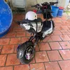 chatdau110