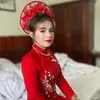 xibachao026
