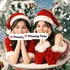 phuong.tho59