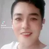 phngnguyn7668