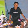 bang.utcho