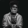 .storyputra88
