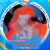 freyavn899