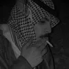 salem.ali492
