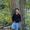 karki___sarkar