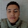 abrahimabrahimbn