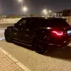 zo7lq880