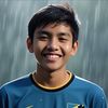 panjie_as.wattimena17