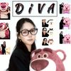 diva.apriliani048reall