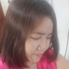 user768814438
