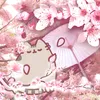 mzlff.commmm