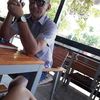 lucaseverin45
