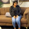 queenfranca8