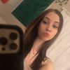 nicole_dinky07