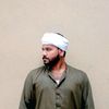 bahadurali5121472