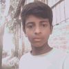 user2508033003276