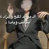 user5003155190054
