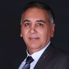 shahram.ghaffari6