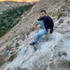 sham.alsheikh0