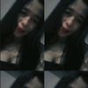 crf293