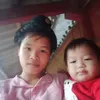 tuyt.ngoc.thu.hng