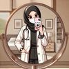 dr.maroo6