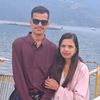 dipakpangali099