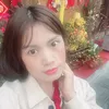phuong.hoa.shop