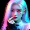 lija.queen20