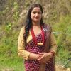 sabina.dhakal642