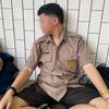 pknya_kta_no