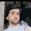 user94166140515168