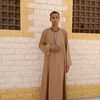 user73090813413188