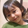 kinara14_