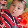 elena.clin0