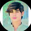 yousifkhan872