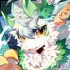 Yeng Kemono🇱🇦∞🇱🇦🐾🐾