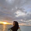arisah.pgya