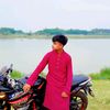 _its_me__mojahid