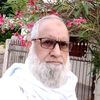 rajajaved121