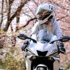 moriom_islam05