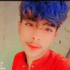 user231044329