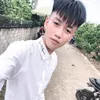 quynhlun_0
