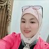 surni251